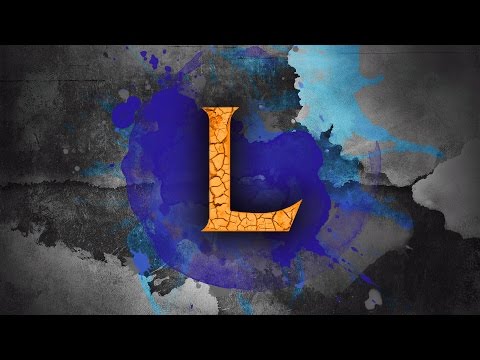 Greatest Bard Ultimate of All Time - Freezing The World