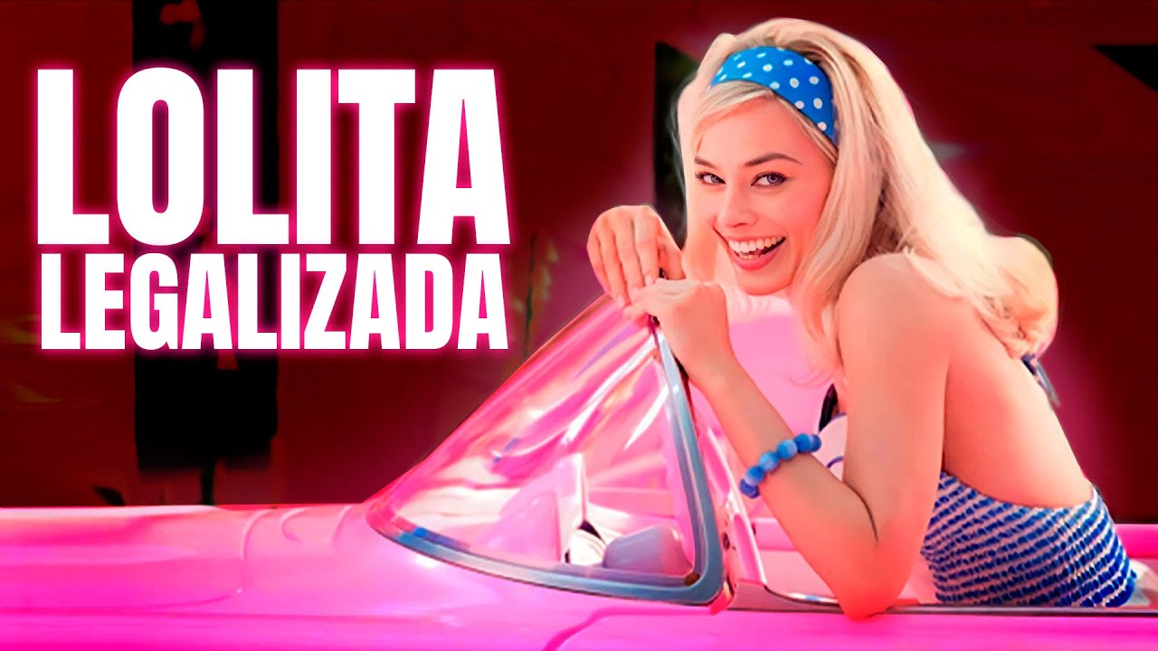 A Mulher Ideal é A Jovem com o Corpo Maduro (documentário)