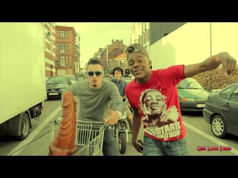 Verba Magistri - LA VERGE