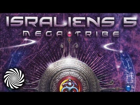 Sub6 feat. Jah Natan - The Clash (Original Mix)