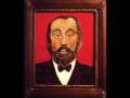 RAY STEVENS - "Turn Your Radio On" (1971)