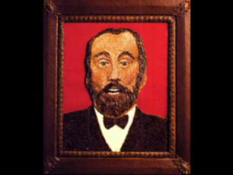 RAY STEVENS - 