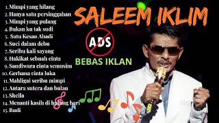 Download lagu Saleem Iklim Full Album Tanpa Iklan mp3