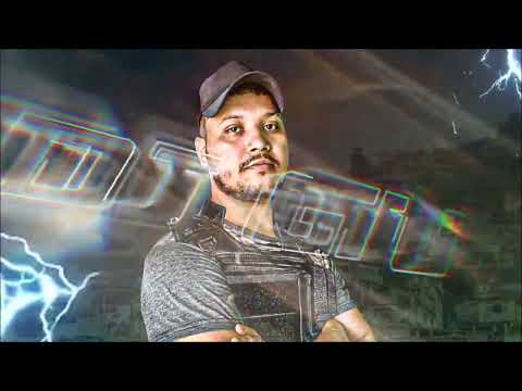 TROPA DO IMPACTO - MCS,LK,JHEFFIN ( DJ GIU ) RITMADINHA DE CUIABÁ 2024