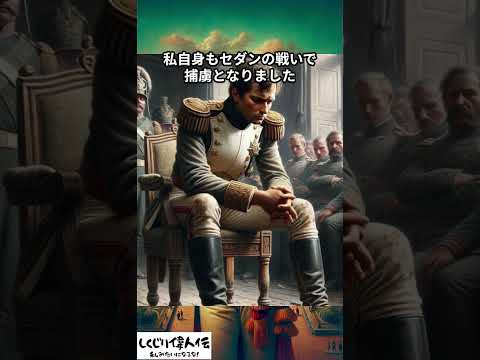 科学における 1851 年の定義