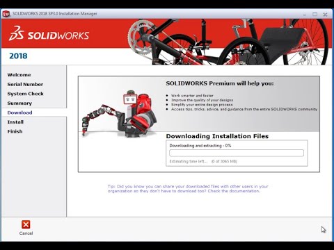 download lagu mp3 mp4 Solidworks Free Trial, download lagu Solidworks Free Trial gratis, unduh video klip Solidworks Free Trial