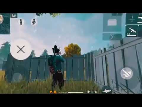 EL GATO, bota o lança na minha mão que faço o serviço! Clipe Instagram