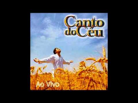 Tão Perto video
