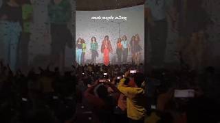 Download lagu Uppigintha Ruchi bere illa song craze/ Upendra movie re-release/#upendra #kannadamovies mp3 Download lagu Uppigintha Ruchi bere illa song craze/ Upendra movie re-release/#upendra #kannadamovies mp3