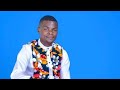 Best Luo Mix DJ JOSHU254