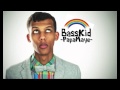 -PapaMayé Mashup Basskid- 