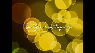 reachin&#39; out to you by lea salonga