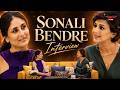 Sonali Bendre On Cancer Recovery Self Love Social Media ️ Kareena Kapoor Khan