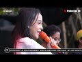 JURAGAN EMAPNG FERA AE GROUP LIVE JAYASAMPURNA SERANG BARU BEKASI
