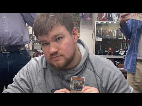 1st Place Undefeated Plunder Patroll  Deck Profile