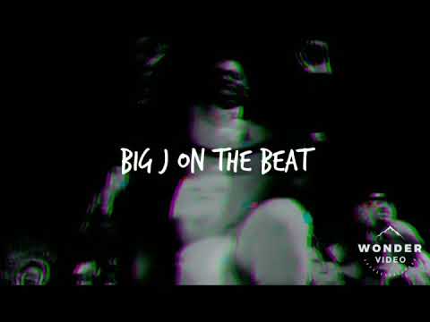 FREE | Sheck Wes Type Beat 2020 | "Hell 2 Paradise" Instrumental banger | Big J on the beat