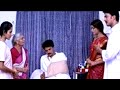 Sudeep Cut His Hand On His Brother Wedding Night Kannada Matinee