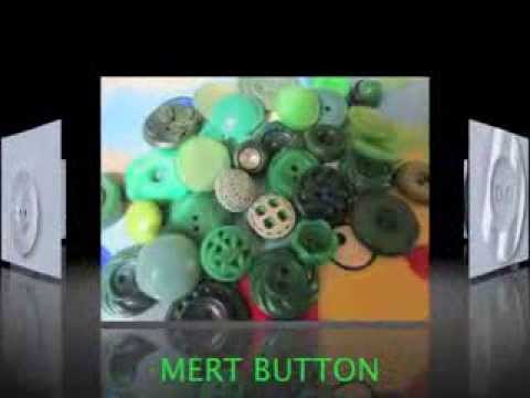 фурнитура дом тканей Италия