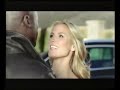 T N Siedem 2 Bloki Reklamowe Oraz Zapowiedzi 12 04 2009 R