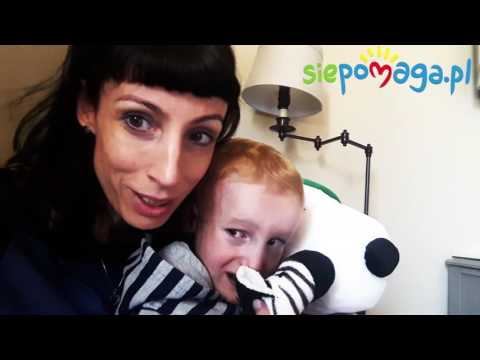 Obrazek poglądowy filmu YouTube