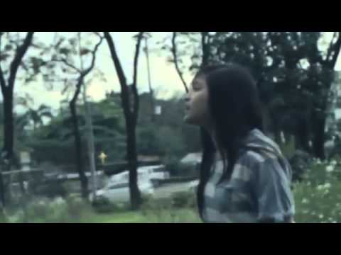 Pinaasa (Unofficial Video)