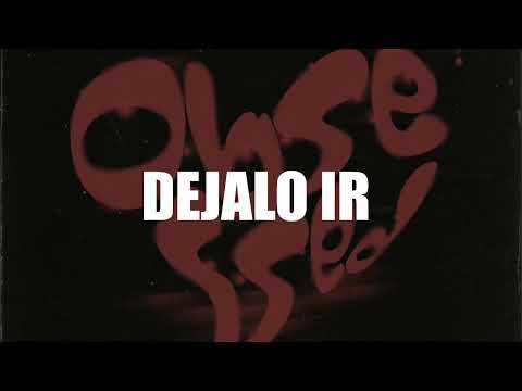 Yaritza Y Su Esencia - Dejalo Ir