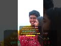 Tu Hai To Mujhe Fir Aur Kya Chahiye Love Song Status Shorts Youtubeshorts Love