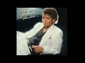 Michael Jackson Thriller Full Album