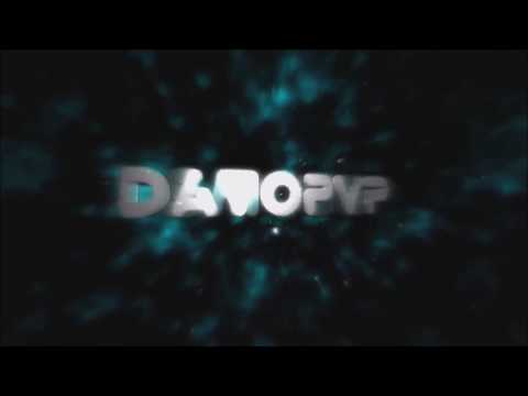 Najbolji Intro Do Sada