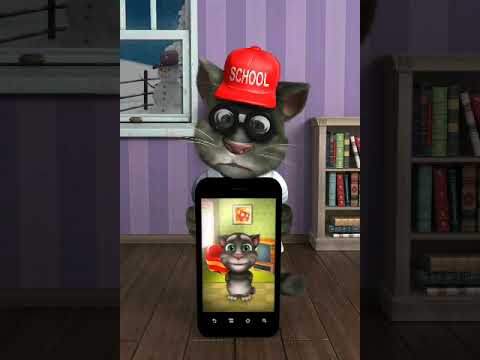 ROBLOX PIGGY 2 SONIC ROUGE KRAXICORDE JUMPSCARE - Roblox Piggy Book 2 rp