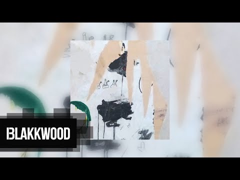 Protiva ft. Strýc Nory - G2