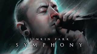 Linkin Park Symphony | 1 Hour Linkin Park Orchestra