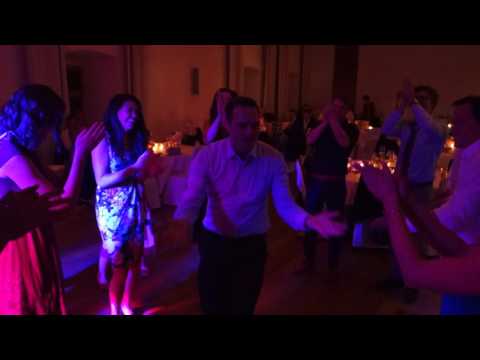 Dj Hanmin - Show me your bbae sae