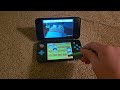 Tomodachi Life Dreams For May 26 2026 Mii Homes