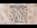 Silky Steps - Interlude [Audio]
