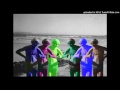 LUNATICS ON POGOSTICKS- Freud and The ...