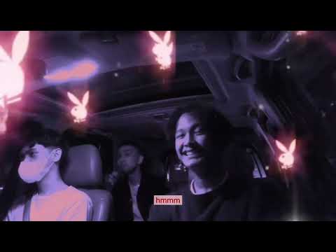 Kisut & 2k RIRI - Ngabers (official audio)