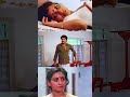 ഒന്ന് പൊയ്ക്കൂടേ ഇറങ്ങി Mammootty Movie Scene Kariyilakkat