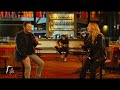 Tino Martin & Emma Heesters – Loop Niet Weg (Acoustic Casino Sessions)