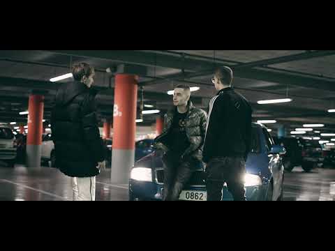 YUNG VITTO - PEČEŤ //prod. YAN//