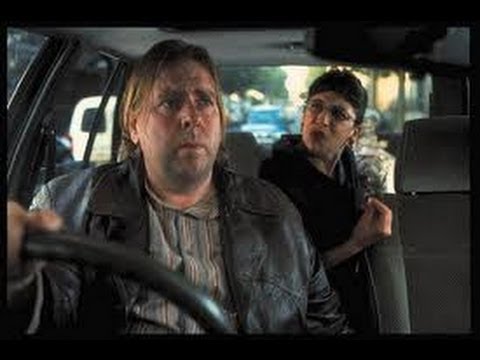 Trailer-Vorschau: All or Nothing