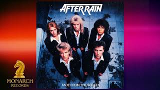 Download lagu After Rain – Fade From The Screen | Authentic 1992 AOR Full Album! mp3