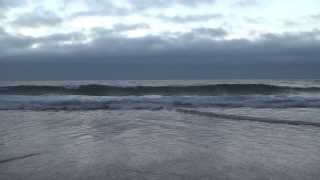 preview picture of video 'Atlantic Ocean'