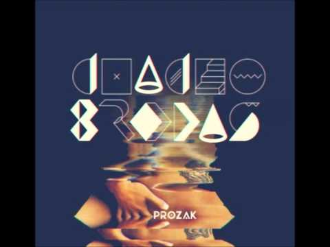 No te queda otra (con Mucho Muchacho)