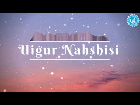 Abdusami Arkin - Xamal