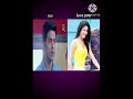 Cid Love Story Episode Youtubeshorts Shortvideos Viralvideos Cidlovestory New Love