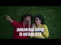 Iklan Siladex