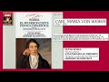Carl Maria von Weber: Concert Piece in F minor, Op.79, J.282, Peter Rösel (piano)