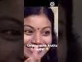 LaughterBomb Alolika Kbc FreeMae হেসে খুন BigB Funnyshorts
