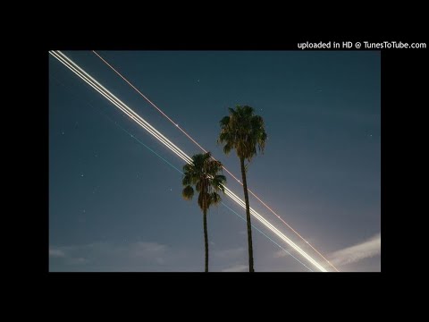 Vibey 🌴 Lil Mosey x Jay Critch x Famous Dex Type Beat "Palm Trees" (Prod. Stvr Nova)